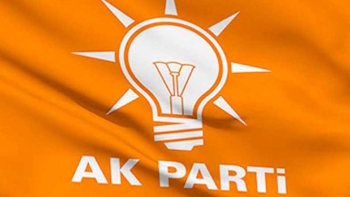 AKP'li Ali Özkaya korona virüse yakalandı