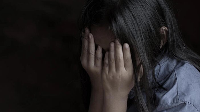Uşak'taki cinsel istismar soruşturmasında ilginç karar