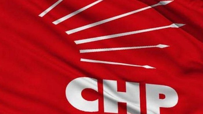 Münih Bölge Mahkemesi karar aldı, CHP ismi ve logosu izinsiz kullanılamayacak