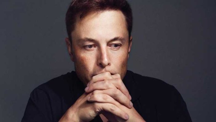 Elon Musk'a büyük şok! İki kişi hayatını kaybetti