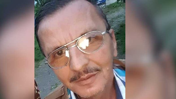 60 yaşındaki Yaşar Erdoğan arı sokması nedeniyle yaşamını yitirdi