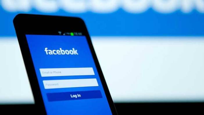 Facebook, sesli sohbet piyasasına açılıyor