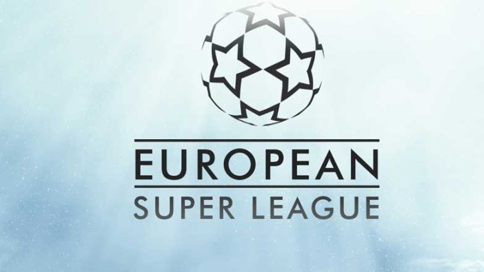 İngiltere'den Avrupa Süper Ligi'ne karşı hamle