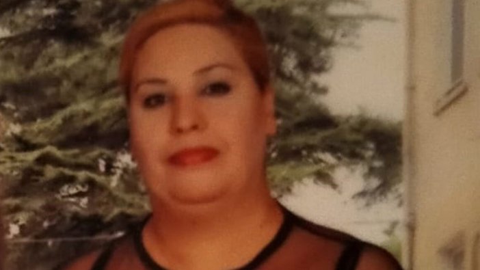 Esenler'de kadın cinayeti: Ağabeyi gözaltına alındı