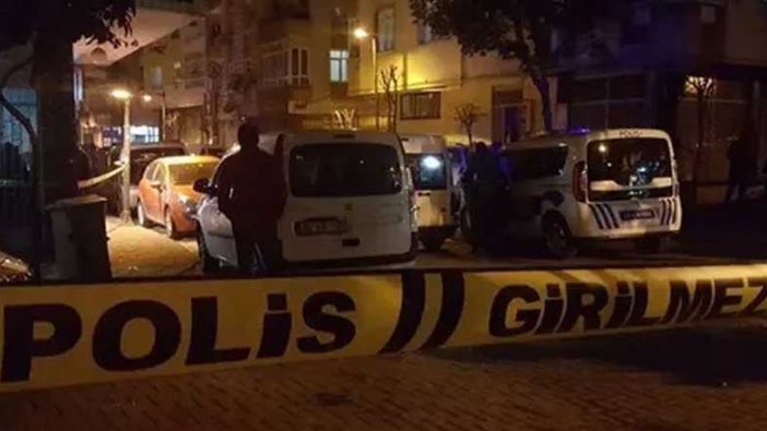 İstanbul Arnavutköy’de rehine operasyonu: 11 kişi kurtarıldı