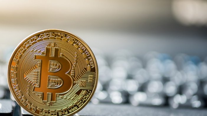 Bitcoin düştükçe düşüyor! 9 günde rekor kayıp