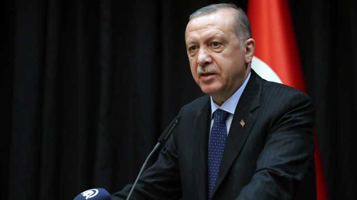 Erdoğan'ın eski danışmanı Akif Beki'den olay sözler! Hesap sorulması yakındır