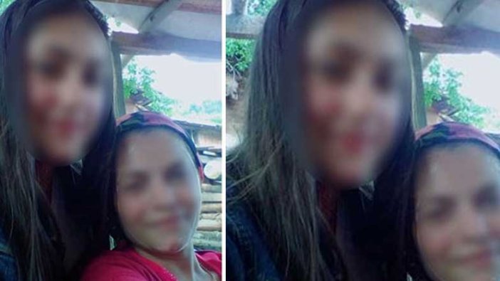 Kastamonu'da bir kadın çocuğunu döven kayınbabasını av tüfeğiyle öldürdü