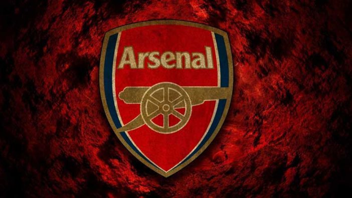 İngiliz devi Arsenal satılıyor iddiası