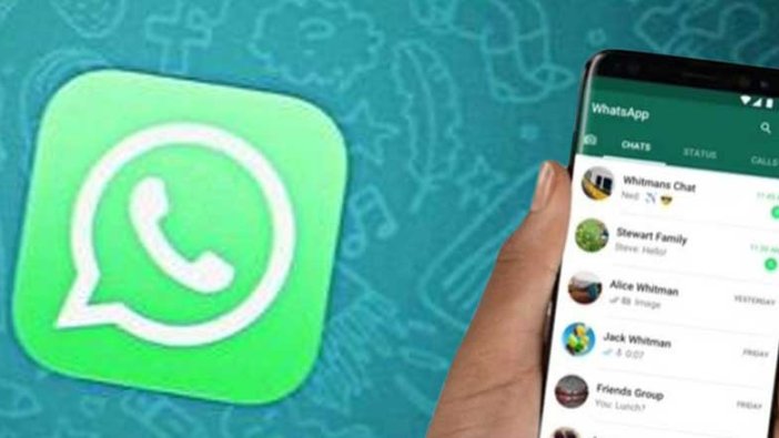 WhatsApp mesajları işsiz bıraktı! Mahkeme işvereni haklı buldu