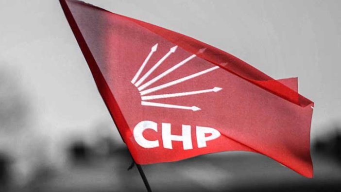 CHP Sarıyahşi İlçe Başkanı Sahir Bozkurt hayatını kaybetti!
