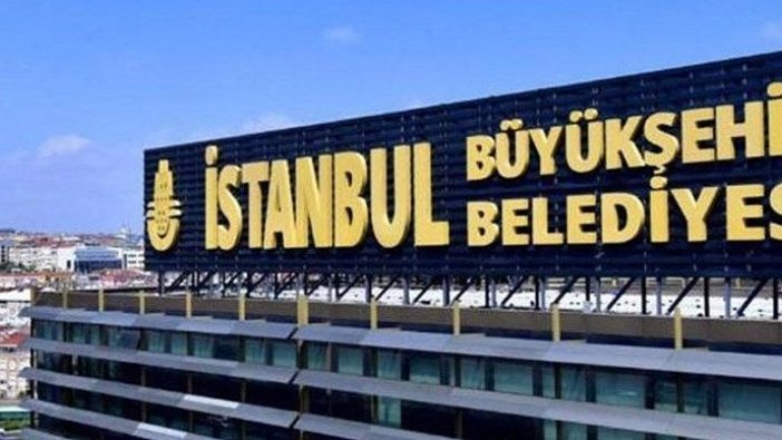 İBB Sözcüsü Murat Ongun'dan Ekrem İmamoğlu'na açılan soruşturmaya bomba gönderme