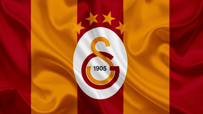 Galatasaray 7. transferini KAP'a bildirdi
