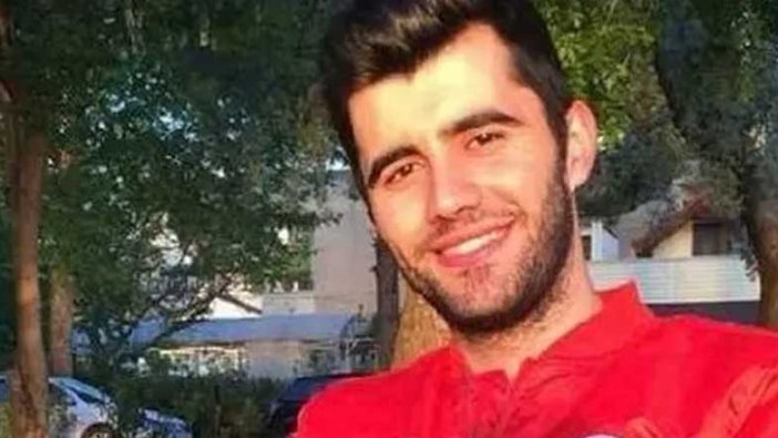 Silivri'de öldürülen Mertcan Kaya cinayetinde yeni gelişme