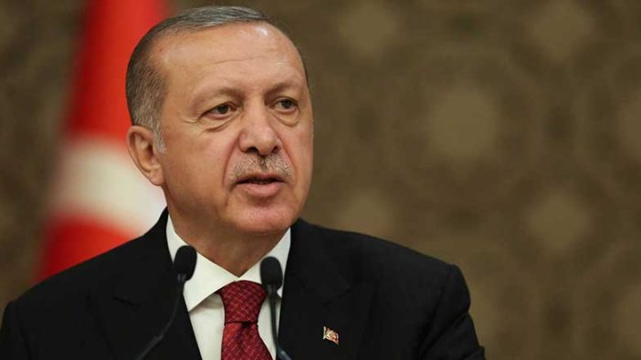 27 Mayıs darbesinin 61’inci yılında Yassı Ada'da Cumhurbaşkanı Erdoğan'ın katılımıyla anma programı gerçekleştirilecek