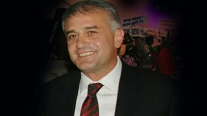 Sedat Peker’in kardeşi Atilla'dan şok ifade: Korkut Eken ‘Biz Kıbrıs işini hallettik’ dedi