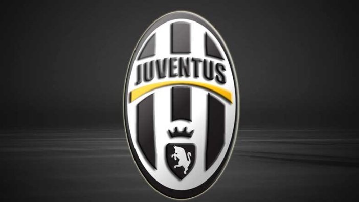 Juventus yeni teknik direktörü açıkladı