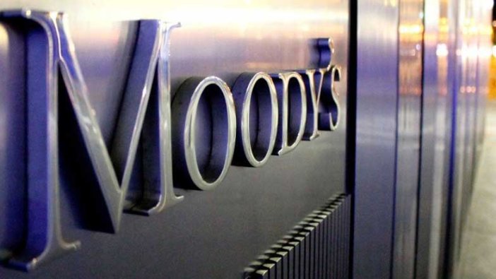 Moody's Türkiye'yi görmezden mi geliyor?
