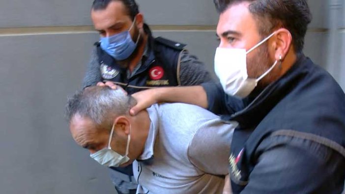 İstanbul'da 25 adrese uyuşturucu operasyonu: Çok sayıda gözaltı var