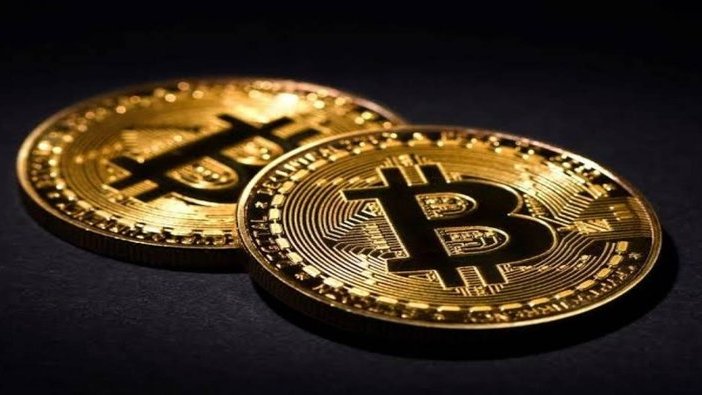 Bitcoin resmi para birimi oldu!