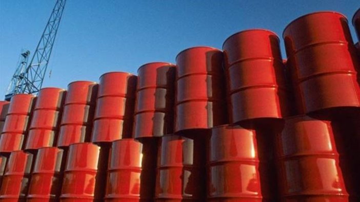 ABD - İran arasındaki gerilim petrol fiyatlarını yükseltiyor