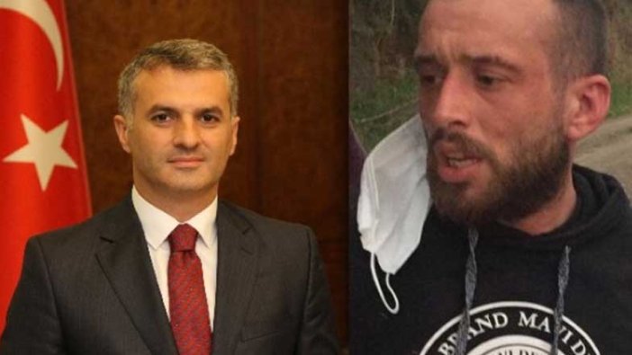 İYİ Partili Yomra Belediye Başkanı Mustafa Bıyık'a silahlı saldırıda kimlerin parmağı olduğu ortaya çıktı