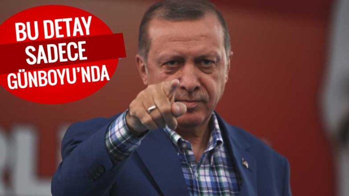 Erdoğan'ın eski danışmanı ilk kez bu kadar ağır yazdı: Söyledikleri yenilir yutulur şeyler değil...