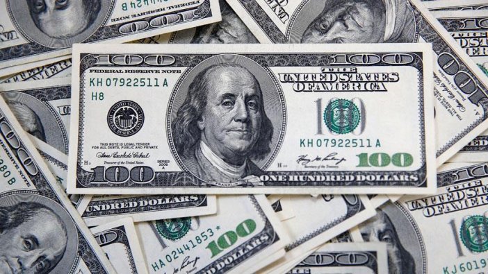 Ekonomist Selçuk Geçer'den dikkat çeken dolar yorumu!