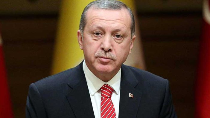 AKP'de büyük kriz! Erdoğan'la görüşmek isteyen 12 kişi kim?