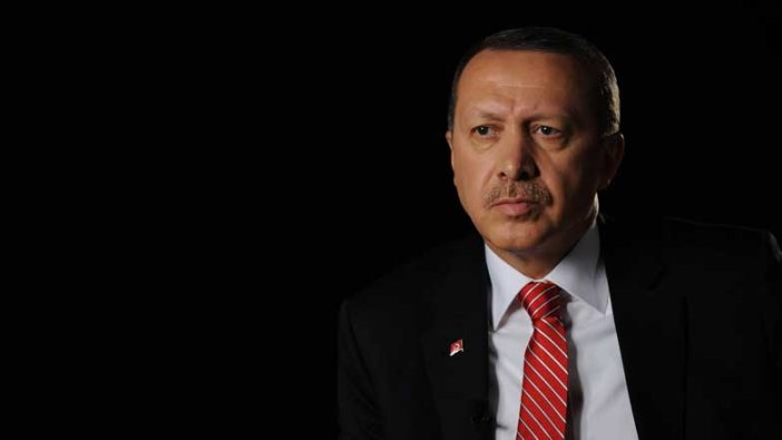 Erdoğan'ın eski danışmanından sert sözler: İktidarın dürüst ve samimi olması gerekmez mi?
