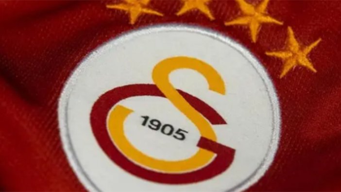Galatasaray'dan basketbolda büyük hamle
