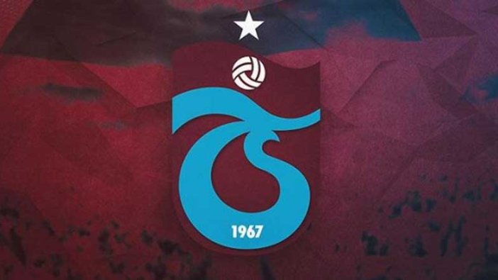 Trabzonspor'da İsmail Köybaşı transferiyle ilgili bomba iddia!