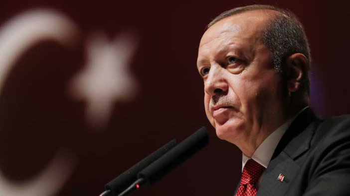 AKP'de büyük kopuş! Bu sonuçlar Erdoğan'ı üzecek