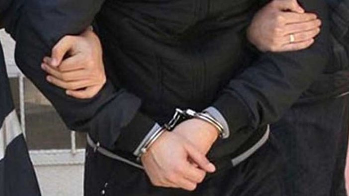 FETÖ sanığı eski emniyet müdürüne 7,5 yıl hapis cezası