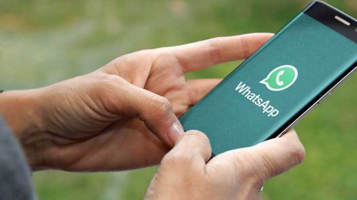 WhatsApp, yeni özelliğini kullanıcılara sunmaya başladı