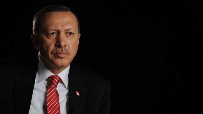 Dikkat çeken Erdoğan analizi: Seçimi kazanmasının nedeni...