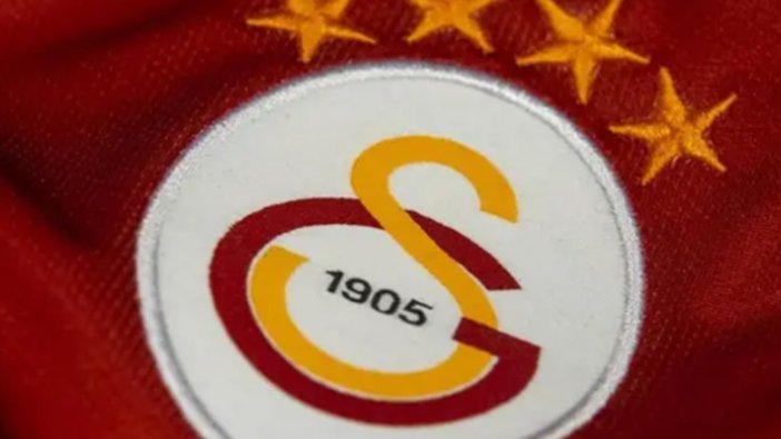 Galatasaray, Yunanistan'dan geri dönme kararı aldı