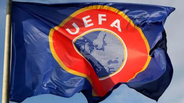 UEFA, EURO 2020 finalinde yaşanan olaylar nedeniyle soruşturma başlattı