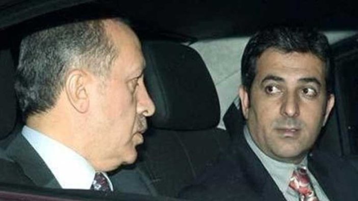 Eski danışman Akif Beki, Erdoğan'ı kızdıracak: Takdiri şahane ne uygun görürse...