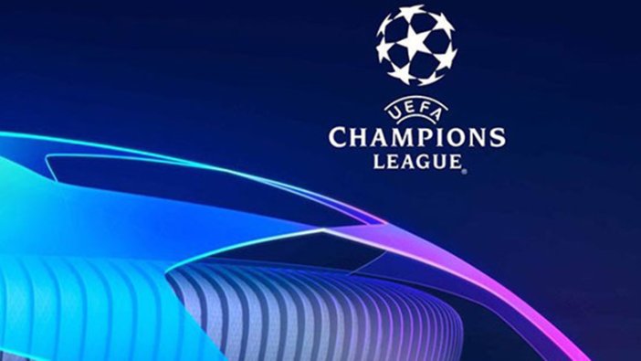 2023 UEFA Şampiyonlar Ligi Finali İstanbul'da yapılacak