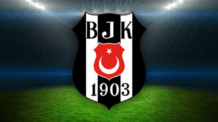 Beşiktaş dünyaca ünlü 10 numarayı transfer ediyor