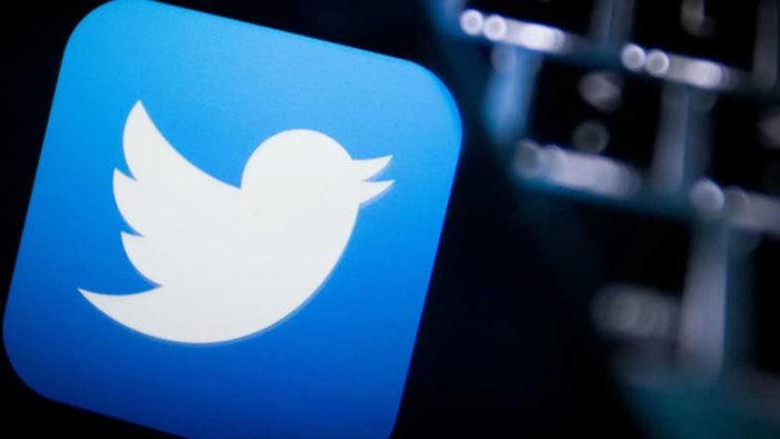 Twitter'da yeni dönem: Alt yazı geliyor