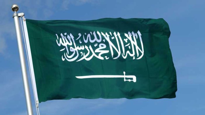 Suudi Arabistan'da 40 yıllık yasak sona erdi