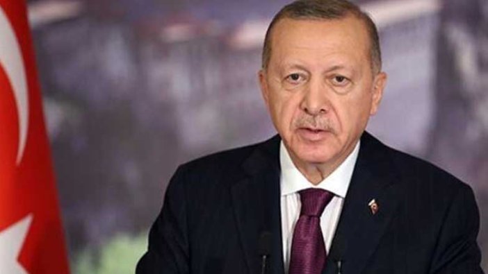 İşte kulislerde konuşulan 5 senaryo! Erdoğan KKTC'de ne müjdeleyecek?