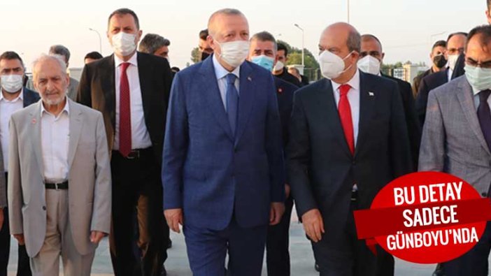 Erdoğan'ın davetini hangi liderler geri çevirdi! Krizi derinleştiren ayrıntı