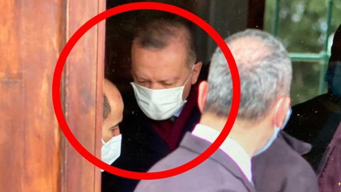 Erdoğan ile Melih Bulu konusunda ters düşen YÖK Başkanı Yekta Saraç ayrılık hazırlığında