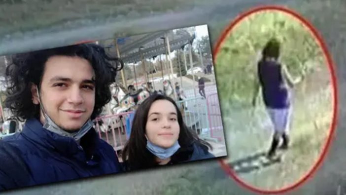 Türkiye Onur Alp Eker'in ölümüyle yasa boğulmuştu! Yürek burkan paylaşım