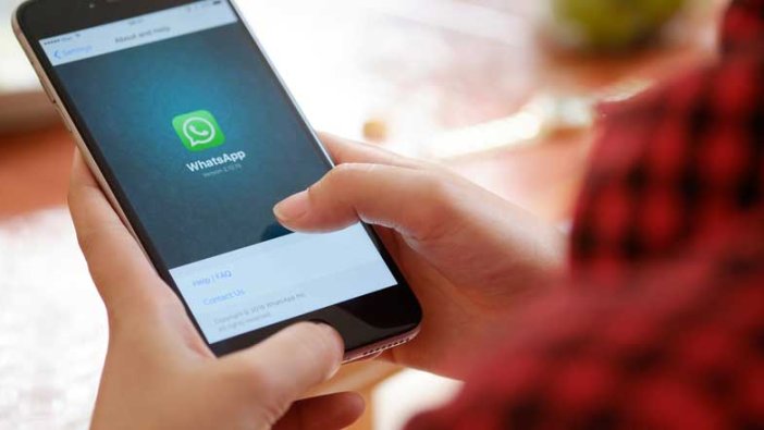 WhatsApp için yıllardır beklenen çoklu cihaz desteği özelliği geldi