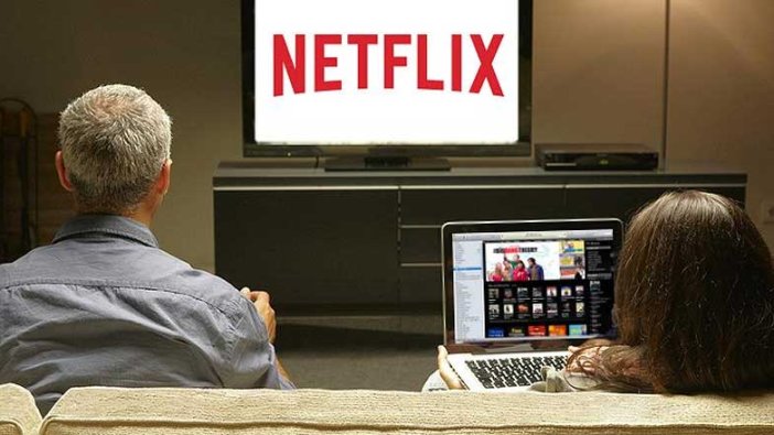 Bilinmeyen kodla ücretsiz Netflix veren sinsi uygulama ortaya çıktı