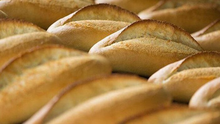Mısır'da ekmeğe yüzde 300 zam geldi